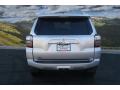 2015 4Runner SR5 Premium 4x4 #4 2015 4Runner SR5 Premium 4x4 #4