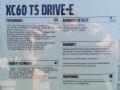 2015 XC60 T5 Drive-E #34