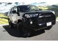 2015 4Runner TRD Pro 4x4 #2