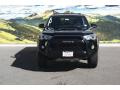 2015 4Runner TRD Pro 4x4 #3