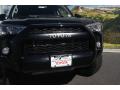 2015 4Runner TRD Pro 4x4 #4