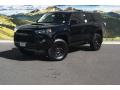 2015 4Runner TRD Pro 4x4 #5