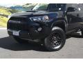 2015 4Runner TRD Pro 4x4 #6