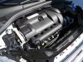  2015 XC60 3.0 Liter Turbocharged DOHC 24-Valve VVT Inline 6 Cylinder Engine #29