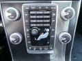 Controls of 2015 Volvo S60 T6 AWD R-Design #20
