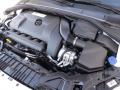  2015 S60 3.0 Liter Turbocharged DOHC 24-Valve VVT Inline 6 Cylinder Engine #29