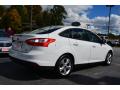 2013 Focus SE Sedan #3