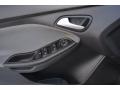 2013 Focus SE Sedan #8