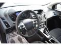 2013 Focus SE Sedan #10