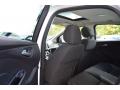 2013 Focus SE Sedan #11