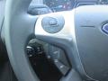 2014 Focus SE Sedan #26