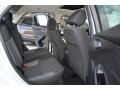2013 Focus SE Sedan #13