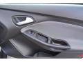 2013 Focus SE Sedan #14