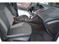 2013 Focus SE Sedan #15