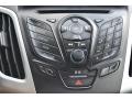 2013 Focus SE Sedan #20