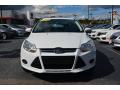 2013 Focus SE Sedan #31
