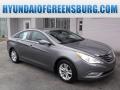 2013 Sonata GLS #1 2013 Sonata GLS #1