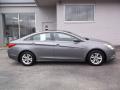2013 Sonata GLS #2 2013 Sonata GLS #2