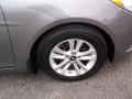 2013 Sonata GLS #3 2013 Sonata GLS #3