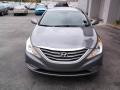 2013 Sonata GLS #4 2013 Sonata GLS #4