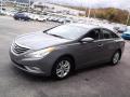 2013 Sonata GLS #5 2013 Sonata GLS #5