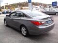 2013 Sonata GLS #6 2013 Sonata GLS #6