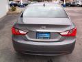 2013 Sonata GLS #7 2013 Sonata GLS #7