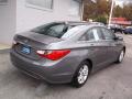 2013 Sonata GLS #8 2013 Sonata GLS #8