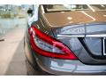 2013 CLS 550 4Matic Coupe #14