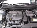2013 Sonata GLS #9 2013 Sonata GLS #9