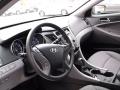 2013 Sonata GLS #11 2013 Sonata GLS #11