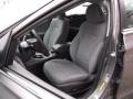 2013 Sonata GLS #12 2013 Sonata GLS #12