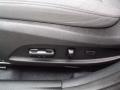 2013 Sonata GLS #13 2013 Sonata GLS #13