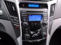 2013 Sonata GLS #15 2013 Sonata GLS #15