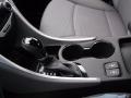 2013 Sonata GLS #16 2013 Sonata GLS #16