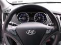 2013 Sonata GLS #19 2013 Sonata GLS #19