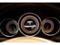  2013 Mercedes-Benz CLS 550 4Matic Coupe Gauges #26