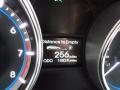 2013 Sonata GLS #25 2013 Sonata GLS #25