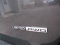 2012 Santa Fe Limited V6 AWD #10
