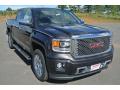 2015 Sierra 1500 Denali Crew Cab 4x4 #1