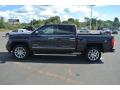 2015 Sierra 1500 Denali Crew Cab 4x4 #3