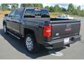 2015 Sierra 1500 Denali Crew Cab 4x4 #4