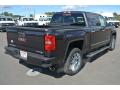 2015 Sierra 1500 Denali Crew Cab 4x4 #5