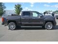 2015 Sierra 1500 Denali Crew Cab 4x4 #6