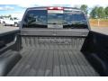 2015 Sierra 1500 Denali Crew Cab 4x4 #17