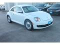 2015 Beetle 1.8T Classic #1 2015 Beetle 1.8T Classic #1