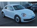 2015 Beetle 1.8T Classic #2 2015 Beetle 1.8T Classic #2