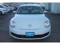 2015 Beetle 1.8T Classic #3 2015 Beetle 1.8T Classic #3