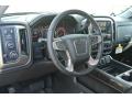 2015 Sierra 1500 Denali Crew Cab 4x4 #22