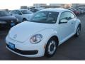 2015 Beetle 1.8T Classic #4 2015 Beetle 1.8T Classic #4